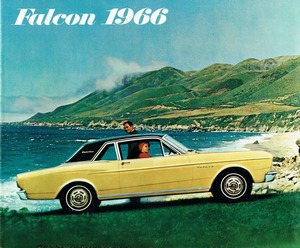1966 Ford Falcon (Rev)-01.jpg